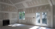 317 Valleyside Drive Dallas, GA 30157 - Image 16264506