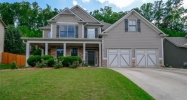168 Pine Trail Dallas, GA 30157 - Image 16264508