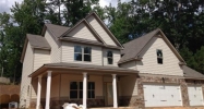 267 Thorn Creek Way Dallas, GA 30157 - Image 16264509