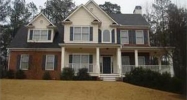 274 Parkside Drive Dallas, GA 30157 - Image 16264510