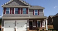 210 Palisades Drive Dallas, GA 30157 - Image 16264505