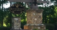662 Riverwood Drive Dallas, GA 30157 - Image 16264507