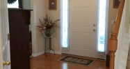 48 Millstone Glen Dallas, GA 30157 - Image 16264548