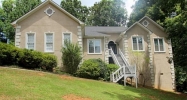 114 Due West Street Dallas, GA 30157 - Image 16264551