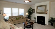 123 Macland Mill Court Dallas, GA 30157 - Image 16264552