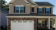 58 Macland Mill Court Dallas, GA 30157 - Image 16264540