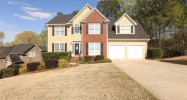 133 Valleyside Drive S Dallas, GA 30157 - Image 16264544