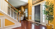 60 Forrest Park Lane Dallas, GA 30157 - Image 16264546