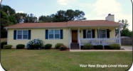296 Gunnell Road Dallas, GA 30157 - Image 16264547