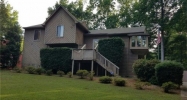 307 Shire Way Lawrenceville, GA 30044 - Image 16264580