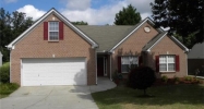 820 James Ridge Drive Lawrenceville, GA 30045 - Image 16264581