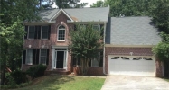 2205 Sugarbirch Drive Lawrenceville, GA 30044 - Image 16264583