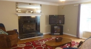 2955 Scenic Lake Court Lawrenceville, GA 30045 - Image 16264584