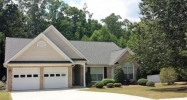 1165 Prospect Mill Drive Lawrenceville, GA 30043 - Image 16264587