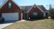510 Chandon Way Lawrenceville, GA 30044 - Image 16264588
