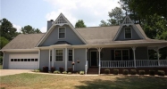 529 Saddletop Lane Lawrenceville, GA 30044 - Image 16264590