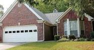 755 Arbour Glenn Court Lawrenceville, GA 30043 - Image 16264591