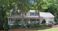 1491 Laurel Haven Court Lawrenceville, GA 30043 - Image 16264592