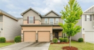 2300 Arnold Mill Road Lawrenceville, GA 30044 - Image 16264593
