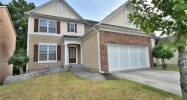 215 Laurelton Circle Lawrenceville, GA 30044 - Image 16264595