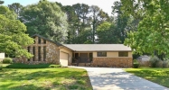 722 Chandler Drive Lawrenceville, GA 30044 - Image 16264596
