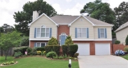 1500 Stampmill Way Lawrenceville, GA 30043 - Image 16264598