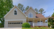 1944 Tyler Trace Lawrenceville, GA 30043 - Image 16264599