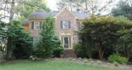 801 Deer Oaks Drive Lawrenceville, GA 30044 - Image 16264571