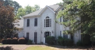 729 Glenspring Drive Lawrenceville, GA 30043 - Image 16264573
