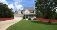 2700 Emerald Springs Drive Lawrenceville, GA 30045 - Image 16264576