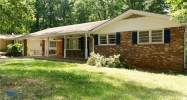 3372 Sweetwater Drive Lawrenceville, GA 30044 - Image 16264577
