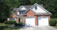 1672 Hillside Bend Crossing Lawrenceville, GA 30043 - Image 16264578