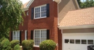 1985 Tyler Trace Lawrenceville, GA 30043 - Image 16264579