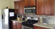 163 Palisades Drive Dallas, GA 30157 - Image 16264549