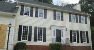 3095 Vicksburg Drive Lawrenceville, GA 30044 - Image 16264585