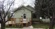 515 Lincoln St Sterling, CO 80751 - Image 16264553