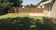 215 Cleveland Ct Bennett, CO 80102 - Image 16264554