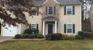 1277 Misty Valley Court Lawrenceville, GA 30045 - Image 16264586