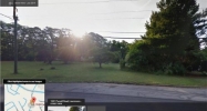 1530 Purcell Road Lawrenceville, GA 30043 - Image 16264605