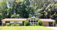 771 Oak Road Lawrenceville, GA 30044 - Image 16264650
