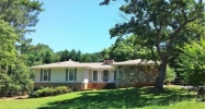 722 Oak Road Lawrenceville, GA 30044 - Image 16264651