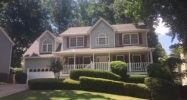 1905 Federal Court Lawrenceville, GA 30044 - Image 16264670