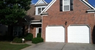 910 Downyshire Drive Lawrenceville, GA 30044 - Image 16264665