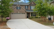 2138 Newbury Oaks Drive Lawrenceville, GA 30044 - Image 16264667
