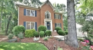 2085 Vanderbilt Place Lawrenceville, GA 30044 - Image 16264668