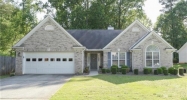 795 Cricket Hill Trail Lawrenceville, GA 30044 - Image 16264648