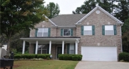 140 Kirkland Drive Lawrenceville, GA 30044 - Image 16264664