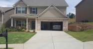 1018 Nw Regency Drive Lawrenceville, GA 30044 - Image 16264669