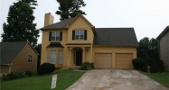1131 Hacknee Court Lawrenceville, GA 30044 - Image 16264612