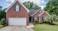 1745 Montrachet Drive Lawrenceville, GA 30043 - Image 16264614
